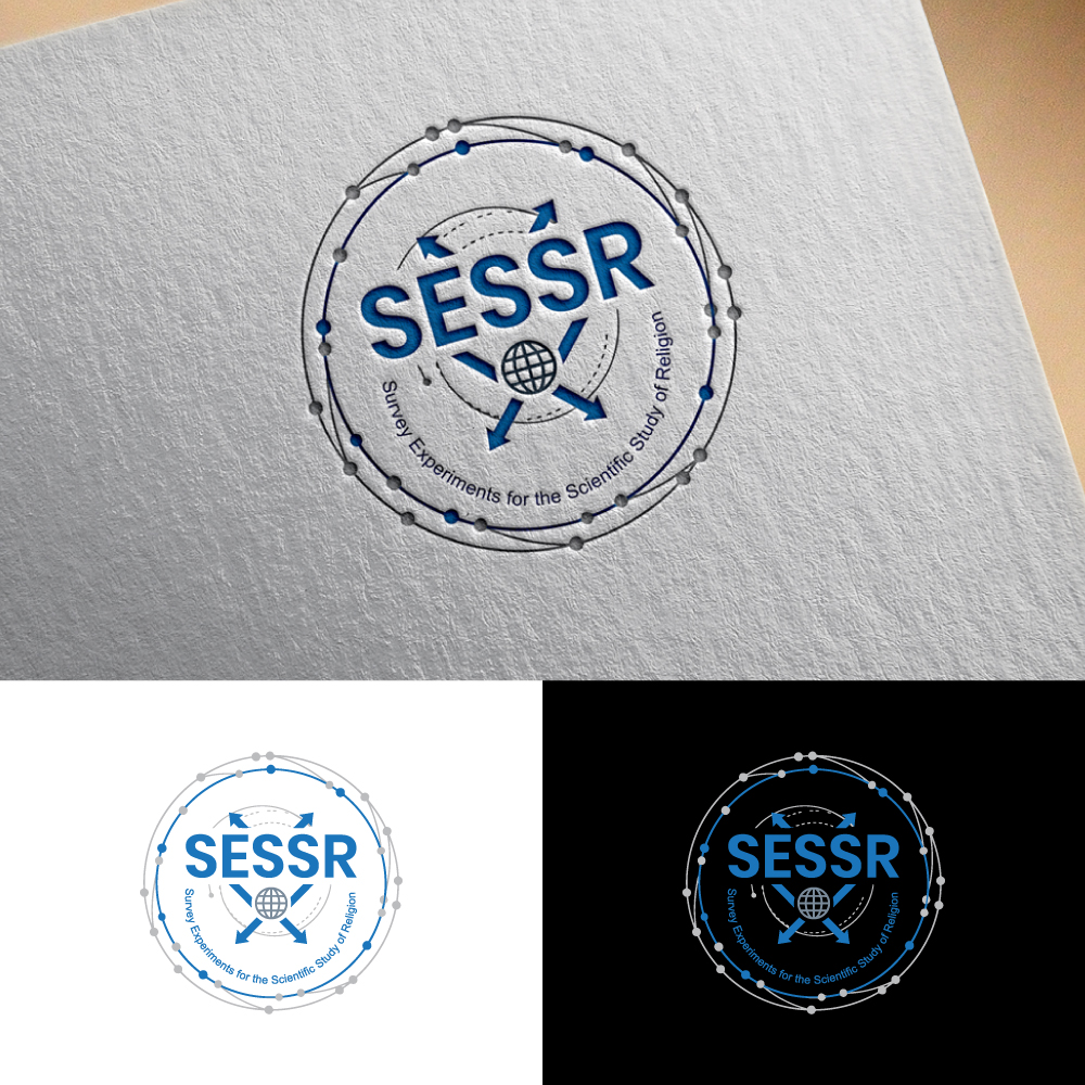 Design de Logo par bute pour ce projet | Design #36513557