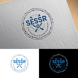 Diseño de Logo por bute para este proyecto | Diseño: #36513557