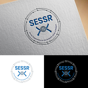 Diseño de Logo por bute para este proyecto | Diseño: #36513558