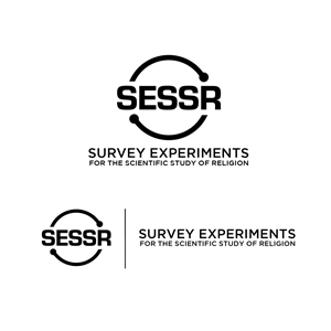 Diseño de Logo por Noor Ezz para este proyecto | Diseño: #36502475