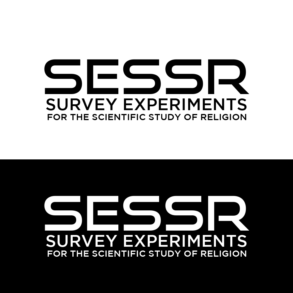 Logo Design by Noor Ezz for this project | Design #36502476