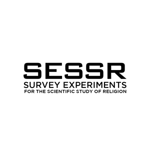 Diseño de Logo por Noor Ezz para este proyecto | Diseño: #36502477