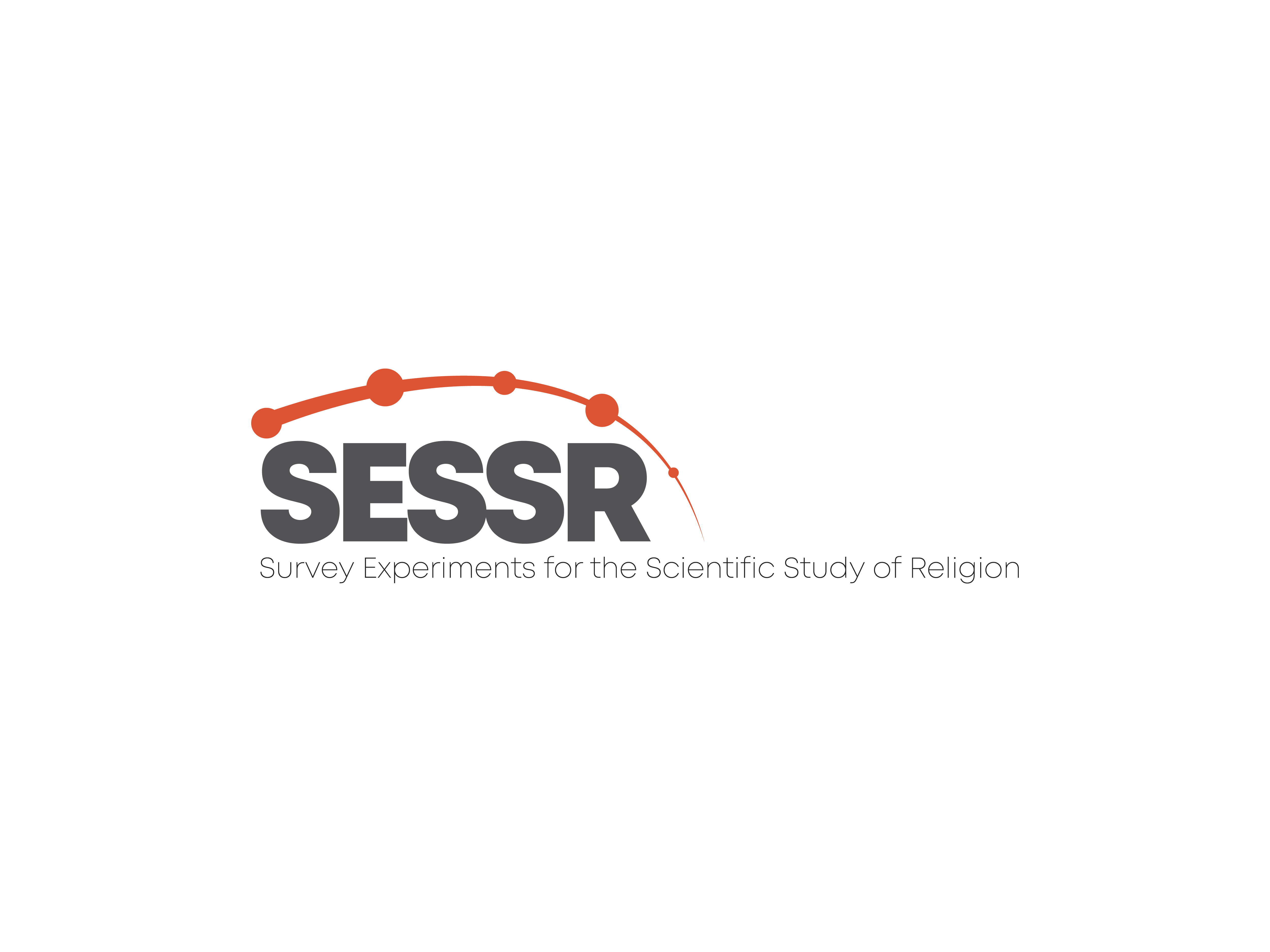 Diseño de Logo por Hasib3509 para este proyecto | Diseño #36506724