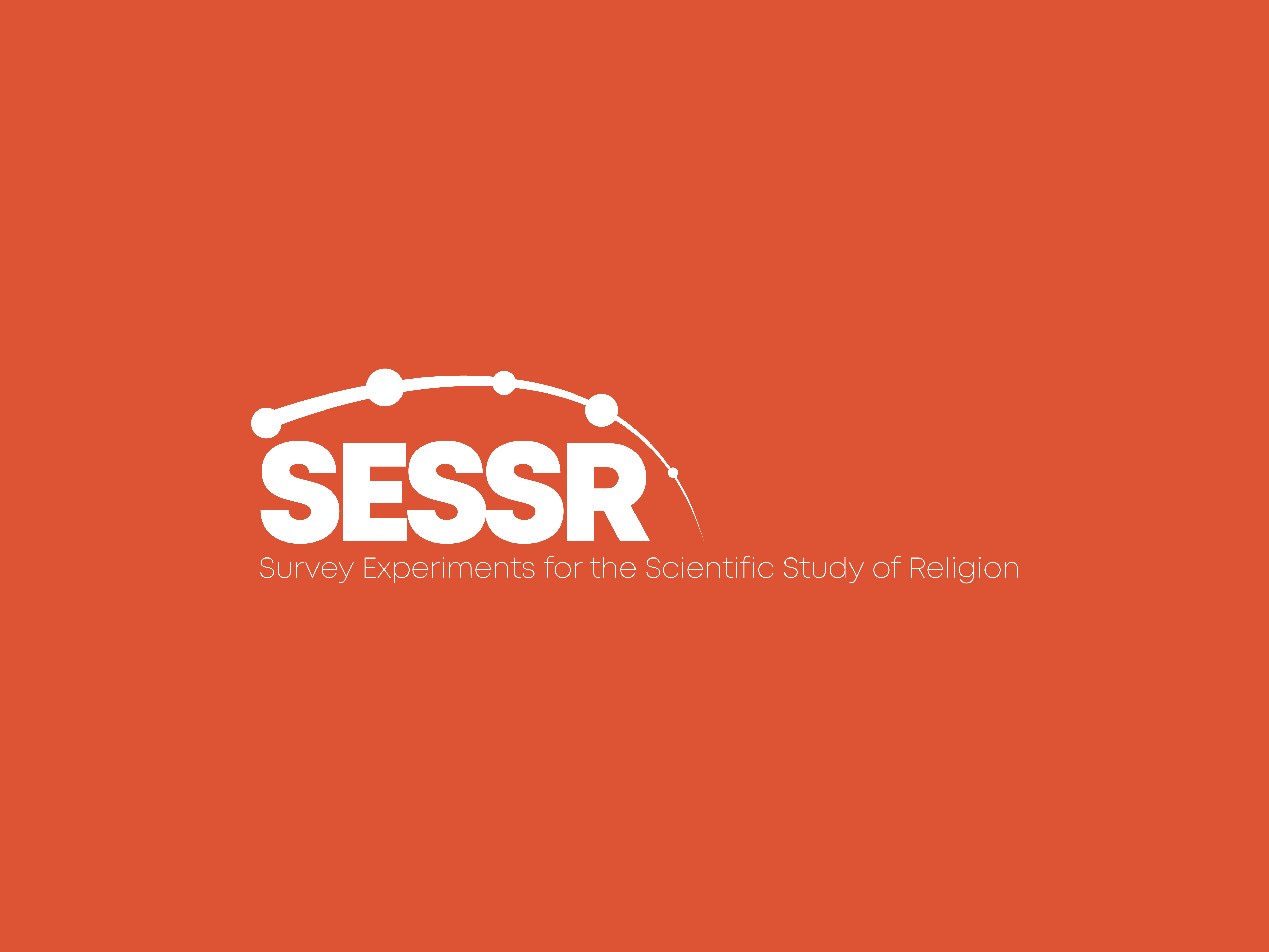 Design de Logo par Hasib3509 pour ce projet | Design #36506725