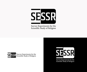 Diseño de Logo por DesignShaper para este proyecto | Diseño: #36508090