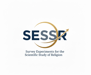 Diseño de Logo por NovaCriação para este proyecto | Diseño: #36524862