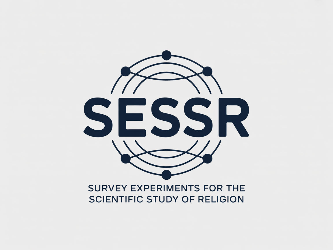 Diseño de Logo por Shasa_Dara02 para este proyecto | Diseño #36538585