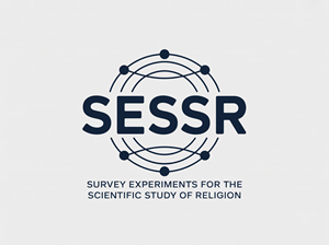 Diseño de Logo por Shasa_Dara02 para este proyecto | Diseño: #36538585