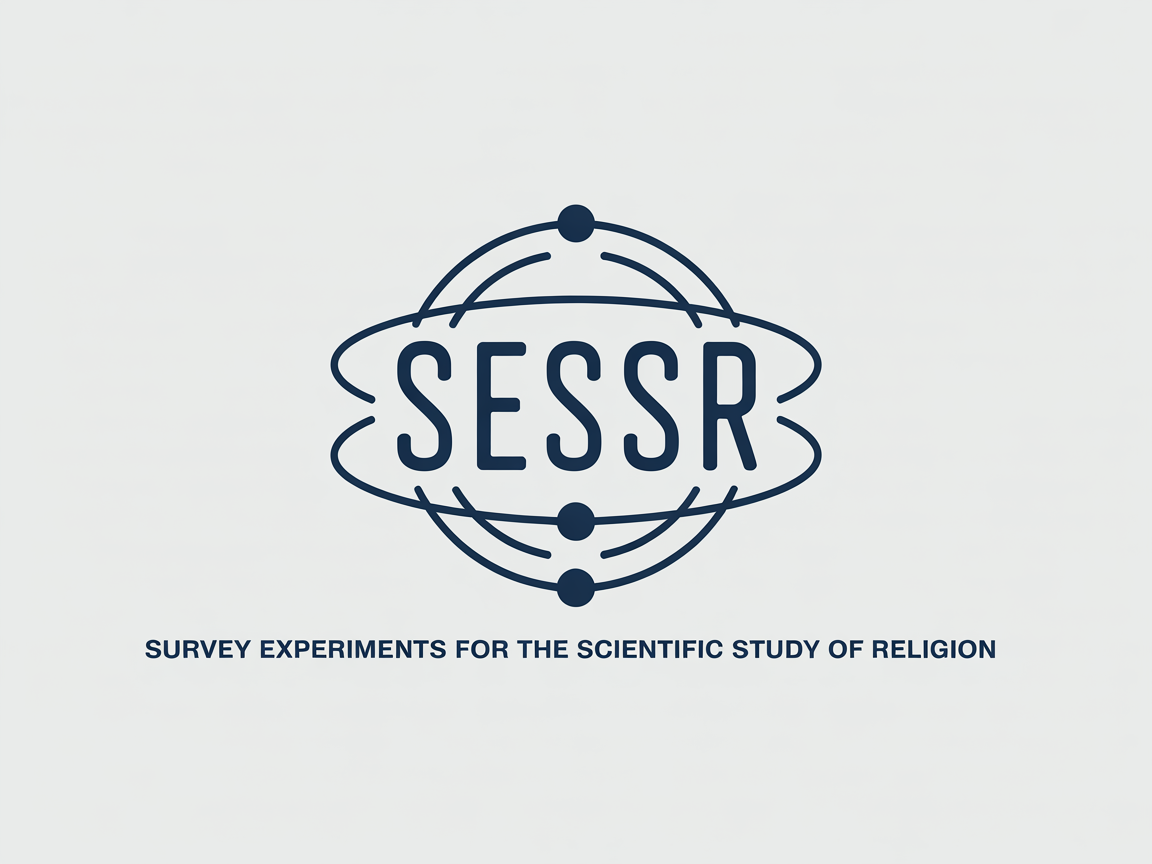 Diseño de Logo por Shasa_Dara02 para este proyecto | Diseño #36538587