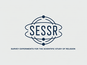 Diseño de Logo por Shasa_Dara02 para este proyecto | Diseño: #36538587