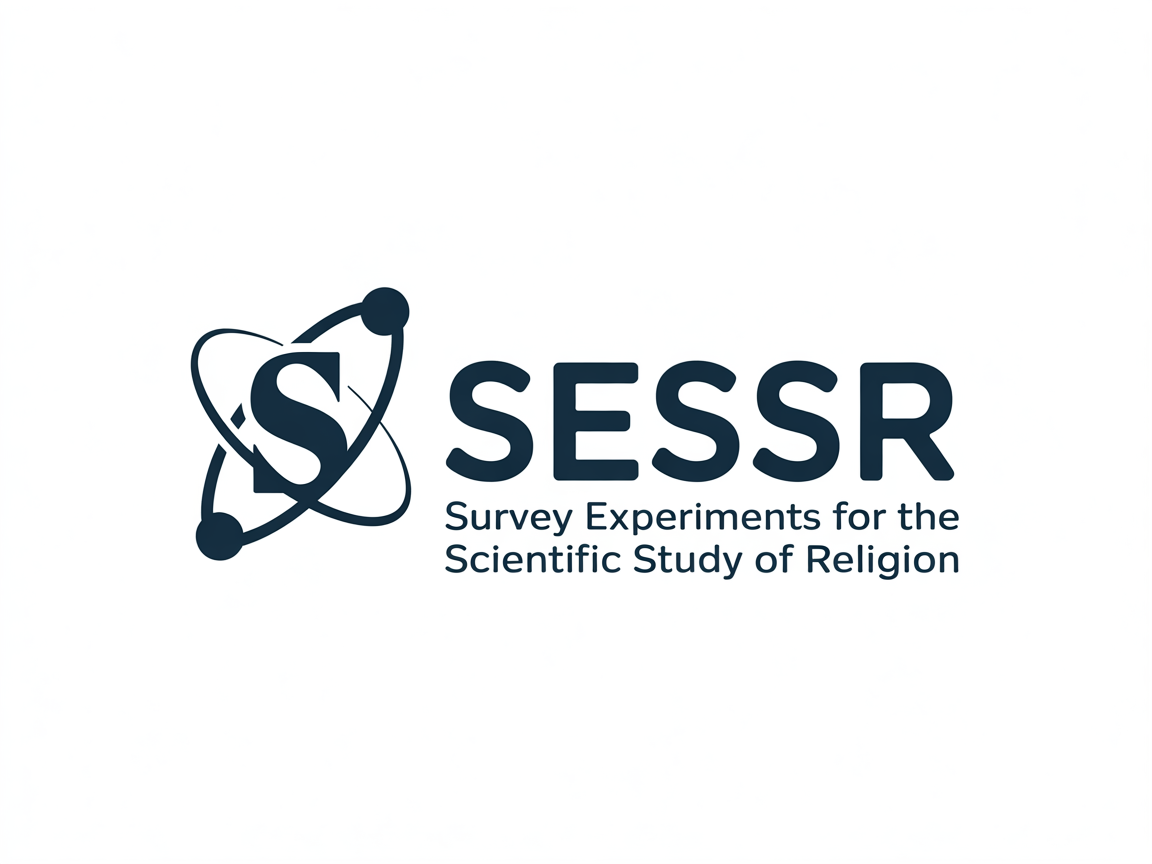 Diseño de Logo por echosaputro para este proyecto | Diseño #36538576