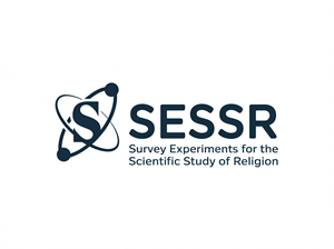 Diseño de Logo por echosaputro para este proyecto | Diseño: #36538576