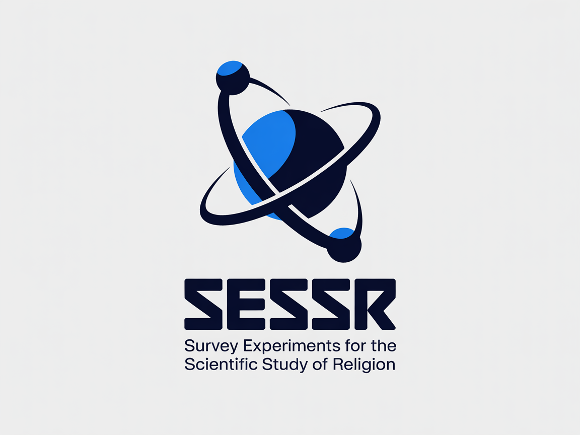 Diseño de Logo por echosaputro para este proyecto | Diseño #36538577