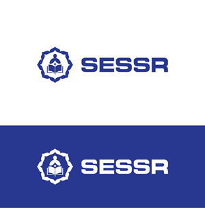 Logo Design by Hossainlogo324 for this project | Design: #36536463