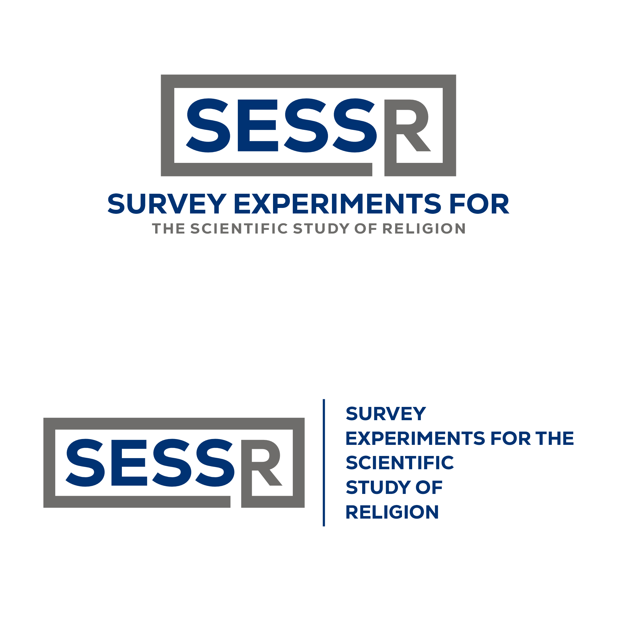 Diseño de Logo por andreaslucky para este proyecto | Diseño #36508237