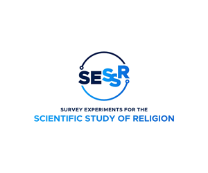 Diseño de Logo por Wa-tinku.Designs para este proyecto | Diseño: #36536803