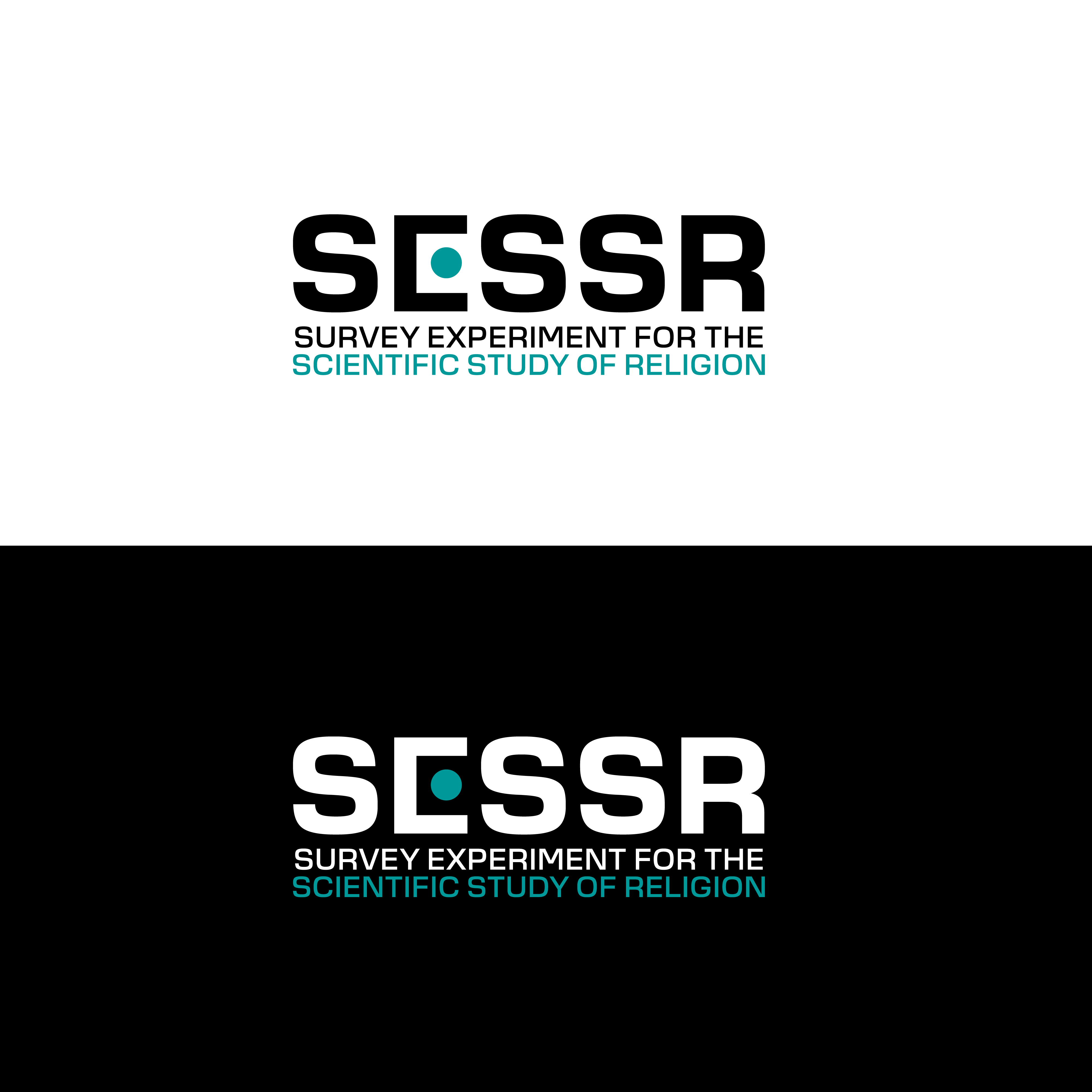 Logo Design by MST PINKY KHATUN for this project | Design #36538109