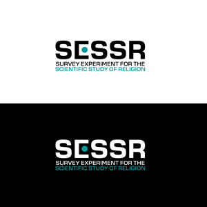 Diseño de Logo por MST PINKY KHATUN para este proyecto | Diseño: #36538109