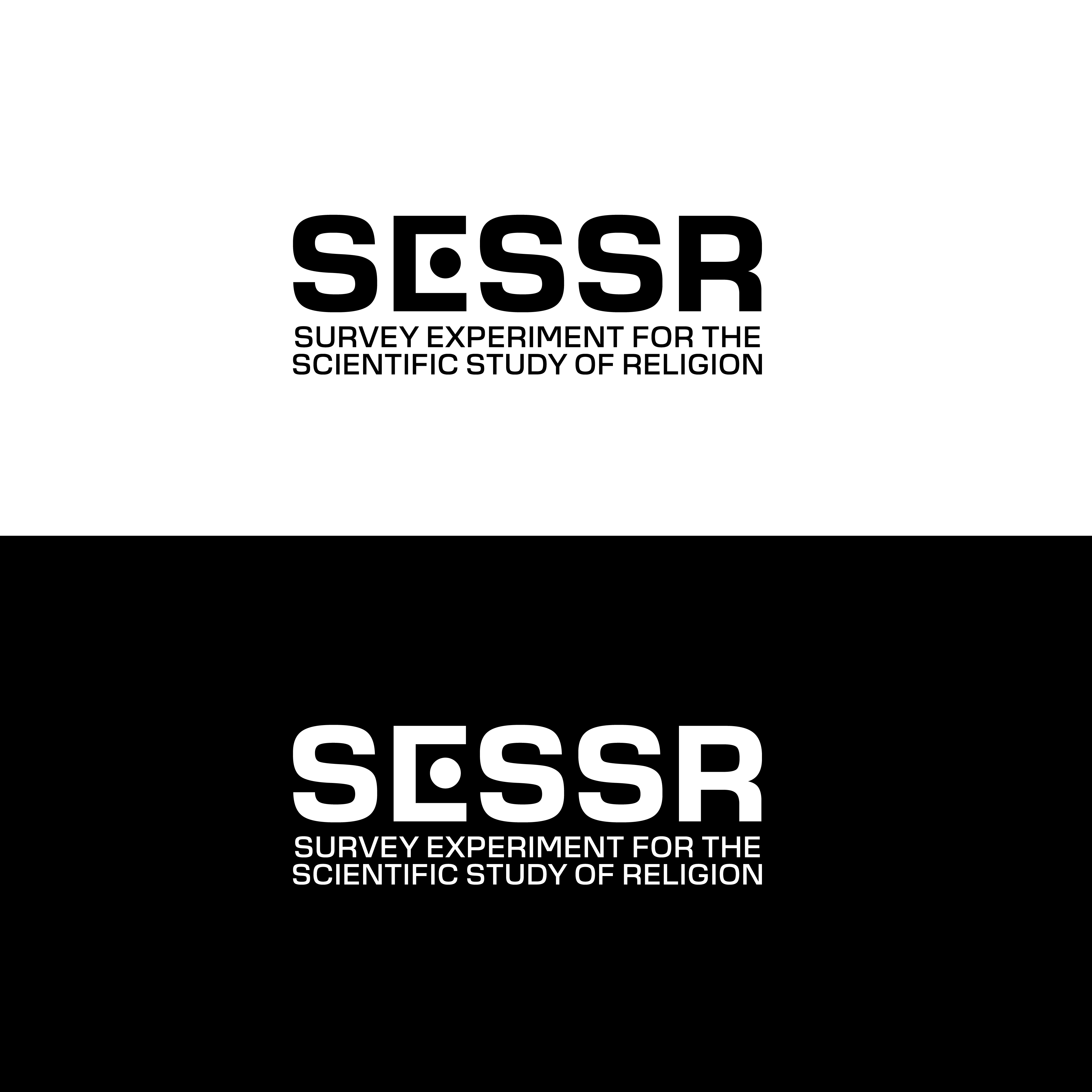 Logo Design by MST PINKY KHATUN for this project | Design #36538114