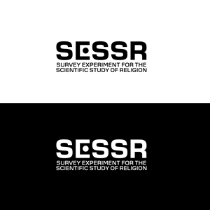 Diseño de Logo por MST PINKY KHATUN para este proyecto | Diseño: #36538114