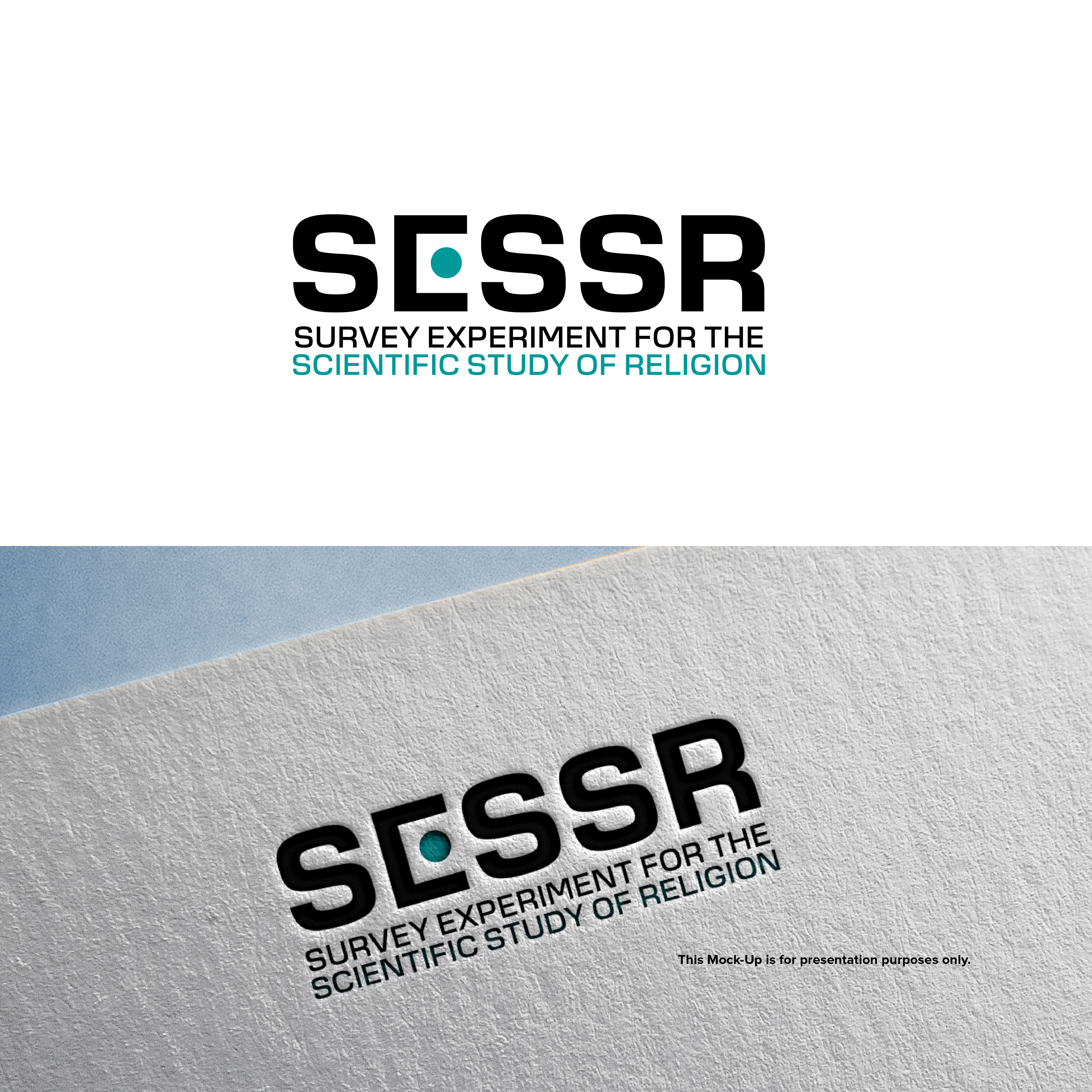 Logo Design by MST PINKY KHATUN for this project | Design #36538125