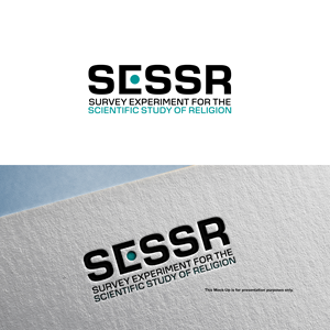 Diseño de Logo por MST PINKY KHATUN para este proyecto | Diseño: #36538125