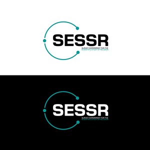 Diseño de Logo por MST PINKY KHATUN para este proyecto | Diseño: #36538326