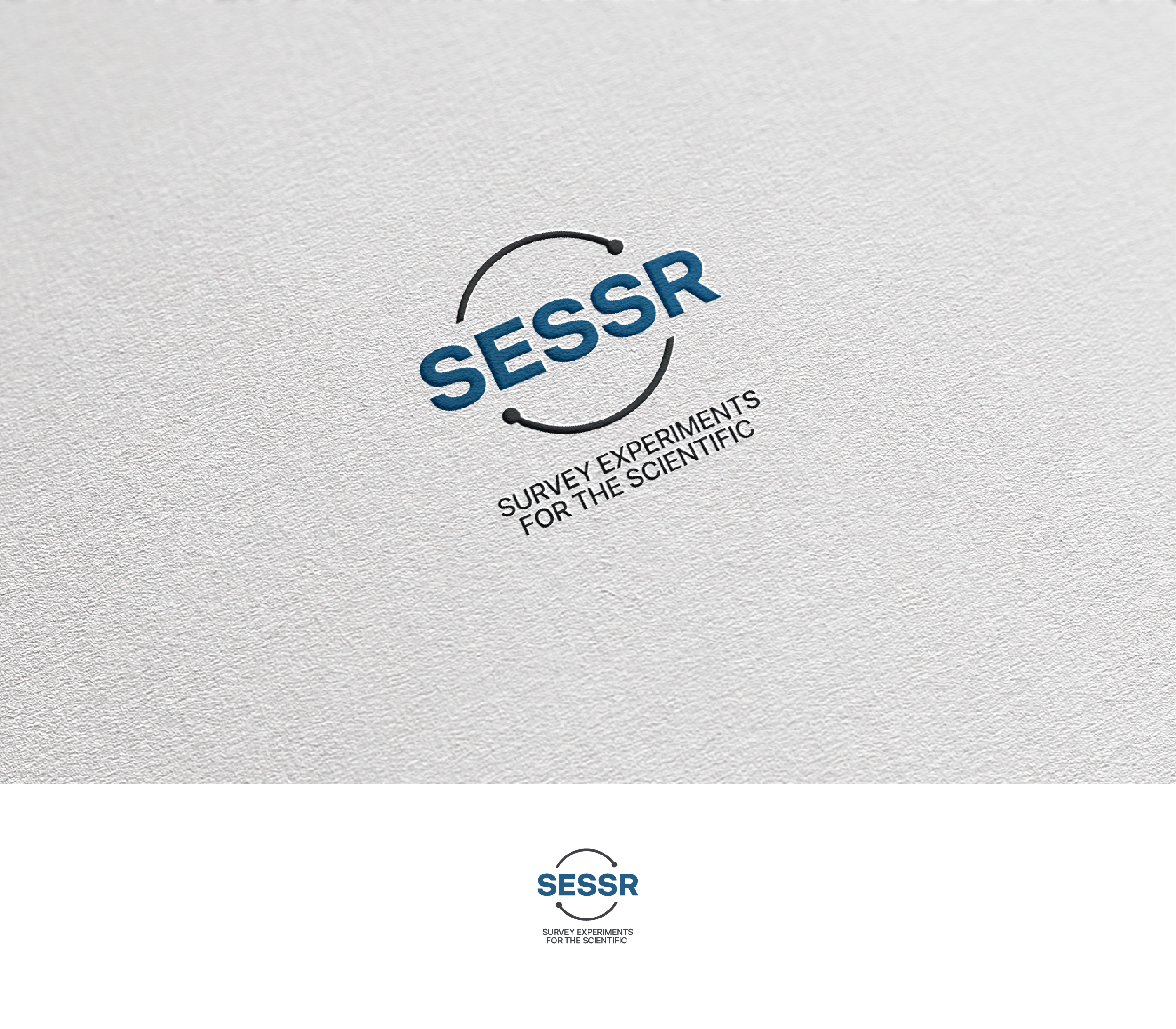 Diseño de Logo por Afsana_Hoque para este proyecto | Diseño #36508485