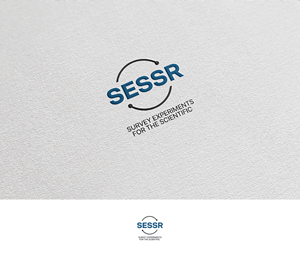 Diseño de Logo por Afsana_Hoque para este proyecto | Diseño: #36508485