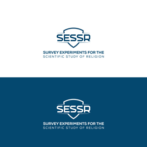 Diseño de Logo por Mst Lutfunnesa para este proyecto | Diseño: #36503657