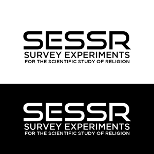 Diseño de Logo por Roma. para este proyecto | Diseño: #36508819