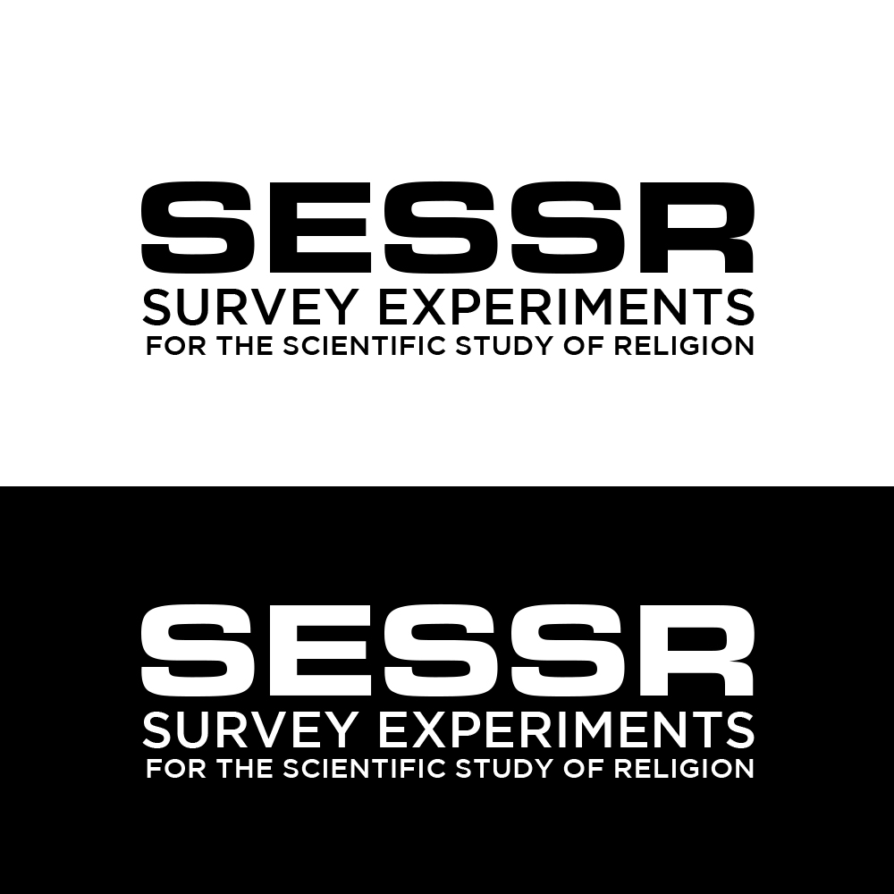 Logo Design by Roma. for this project | Design #36508820