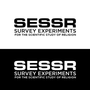 Diseño de Logo por Roma. para este proyecto | Diseño: #36508820