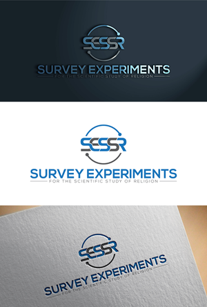 Diseño de Logo por ariba6269 para este proyecto | Diseño: #36506003