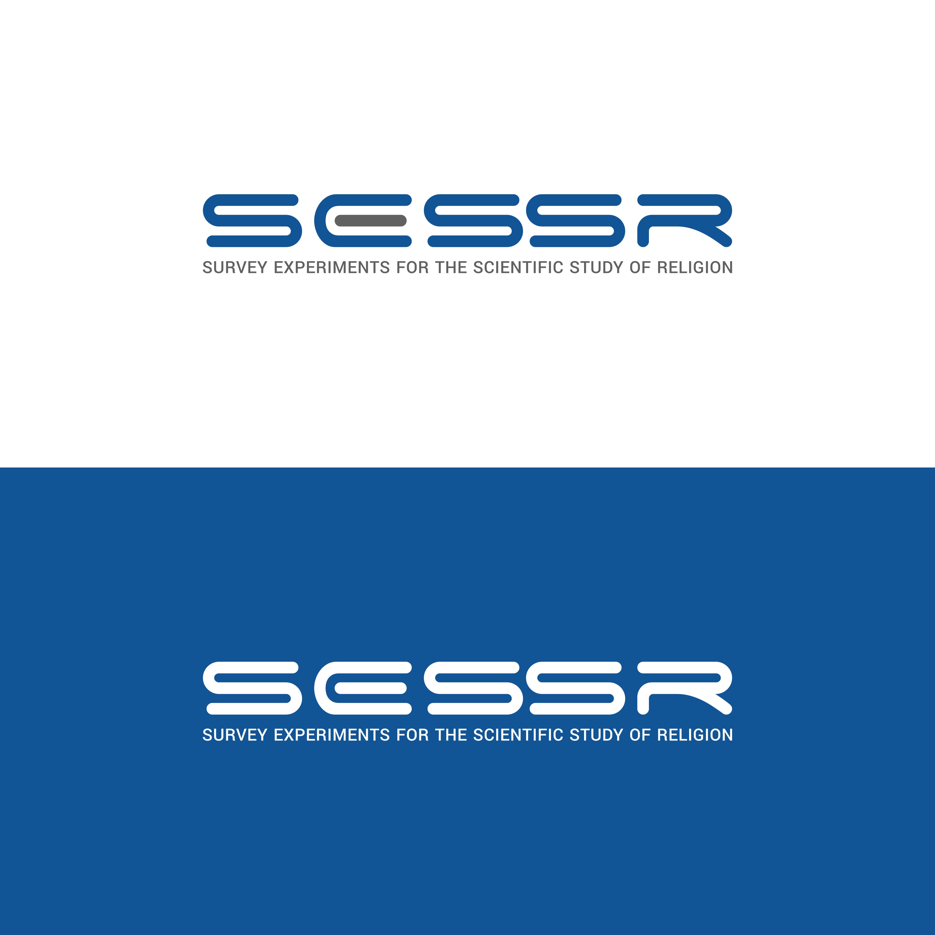 Logo Design by Stone Black for this project | Design #36506127