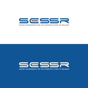 Diseño de Logo por Stone Black para este proyecto | Diseño: #36506127