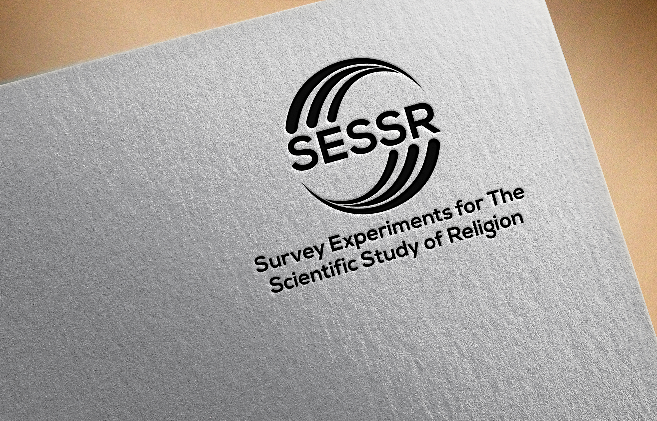 Logo Design by Jubaidur Creative Designer for this project | Design #36538525