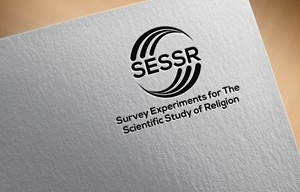 Diseño de Logo por Jubaidur Creative Designer para este proyecto | Diseño: #36538525