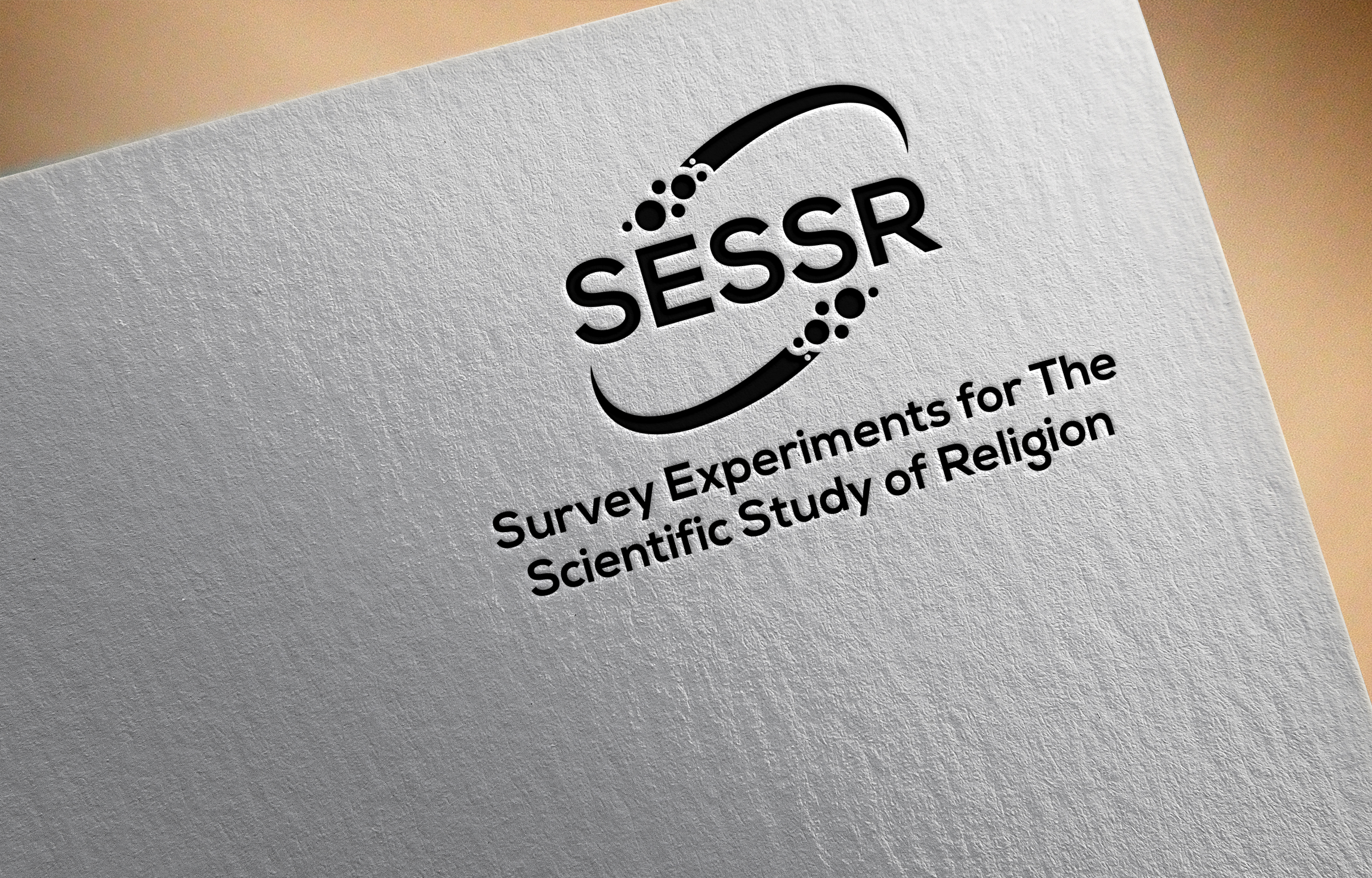 Logo Design by Jubaidur Creative Designer for this project | Design #36538526