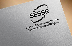 Diseño de Logo por Jubaidur Creative Designer para este proyecto | Diseño: #36538526