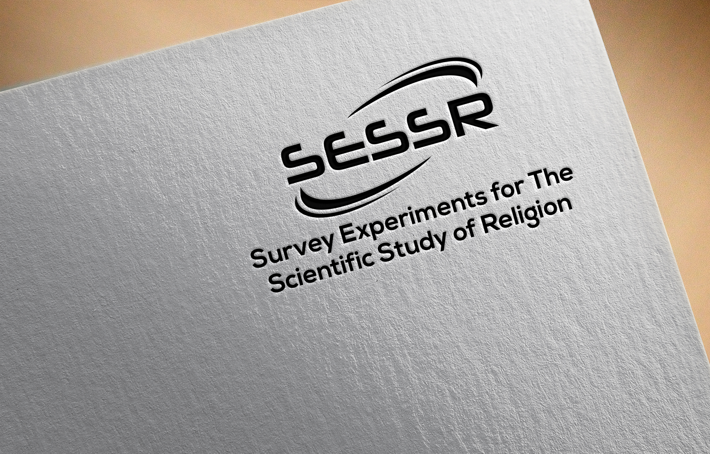 Logo Design by Jubaidur Creative Designer for this project | Design #36538527