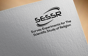 Diseño de Logo por Jubaidur Creative Designer para este proyecto | Diseño: #36538527