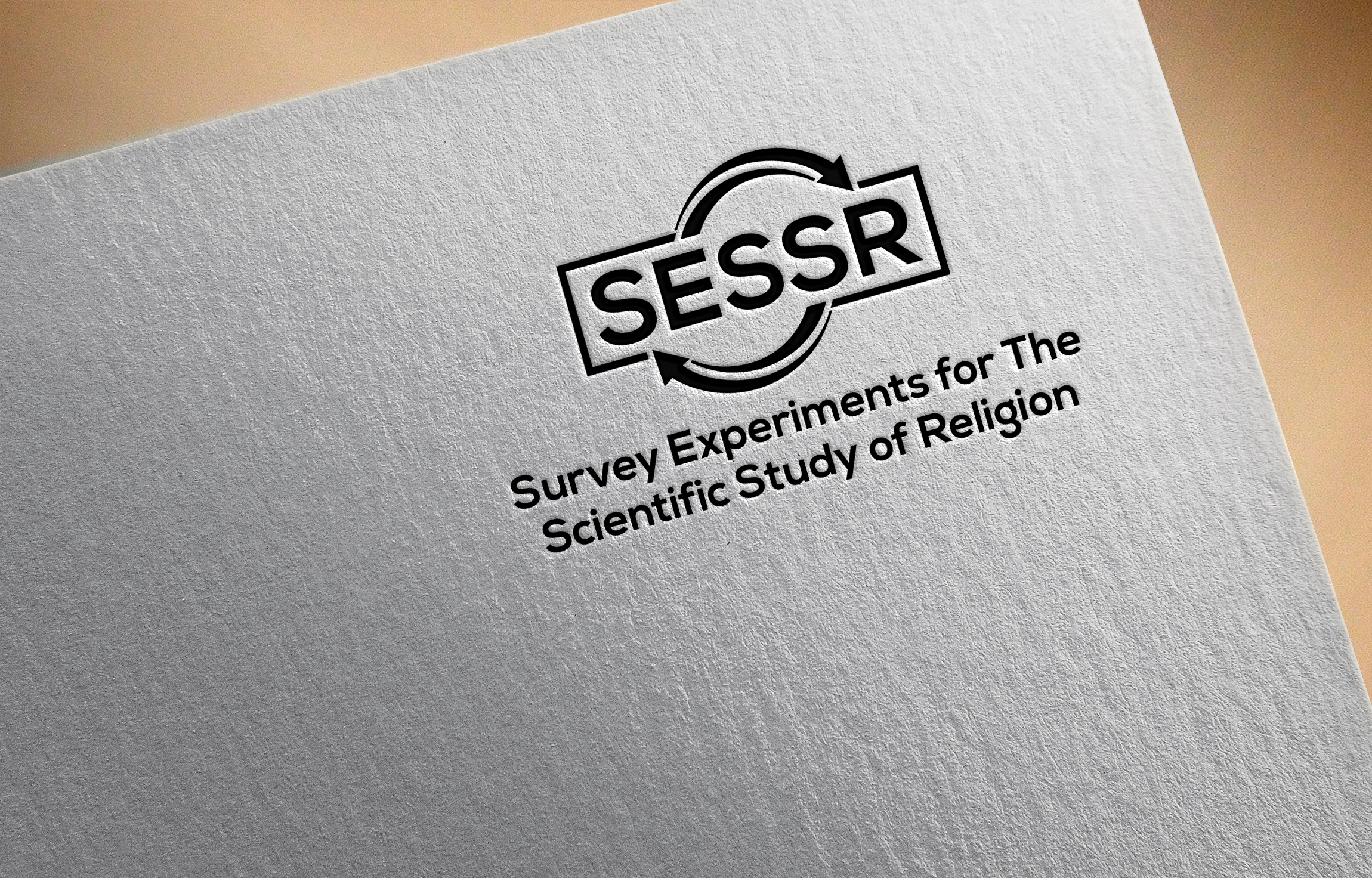 Logo Design by Jubaidur Creative Designer for this project | Design #36538528