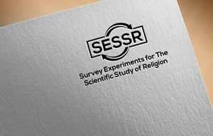 Diseño de Logo por Jubaidur Creative Designer para este proyecto | Diseño: #36538528