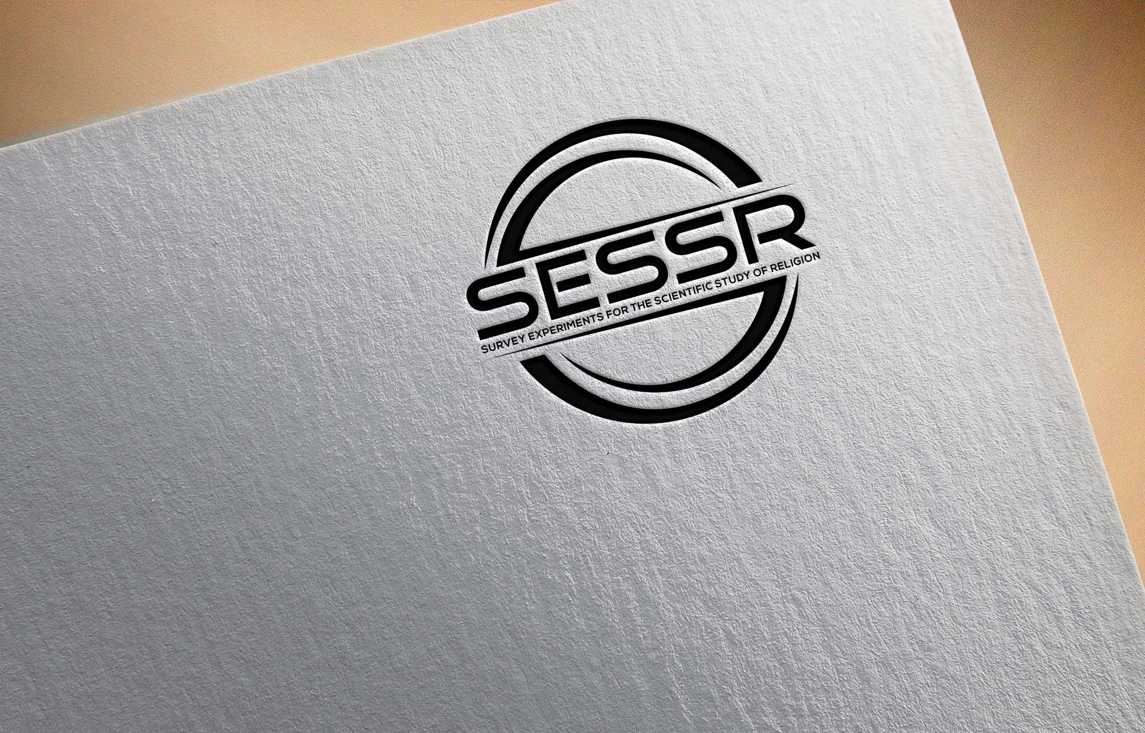 Logo Design by Jubaidur Creative Designer for this project | Design #36538529