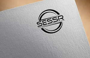 Diseño de Logo por Jubaidur Creative Designer para este proyecto | Diseño: #36538529