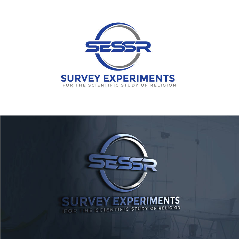 Logo Design by @Dh24 for this project | Design #36527768