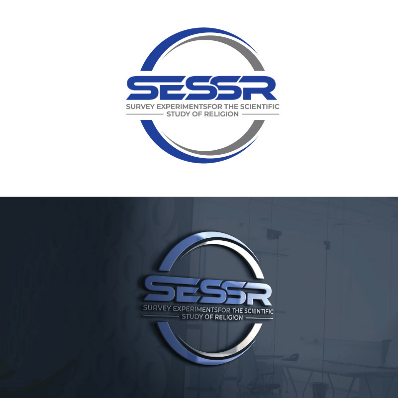 Logo Design by @Dh24 for this project | Design #36527997