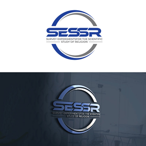 Logo Design by @Dh24 for this project | Design: #36527997