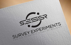 Logo Design by HaveTake for this project | Design: #36509849